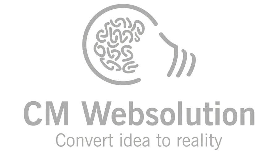 PSD To HTML